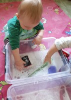 /album/fotogaleria-uvodna-stranka/20190301-140855-jpg/