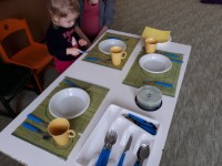 /album/fotogaleria-uvodna-stranka/20190201-103731-jpg/